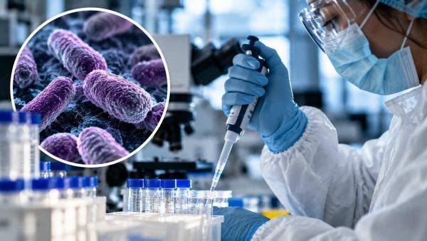 Pneumonic plague in Siberia: Should the Americas be worried?