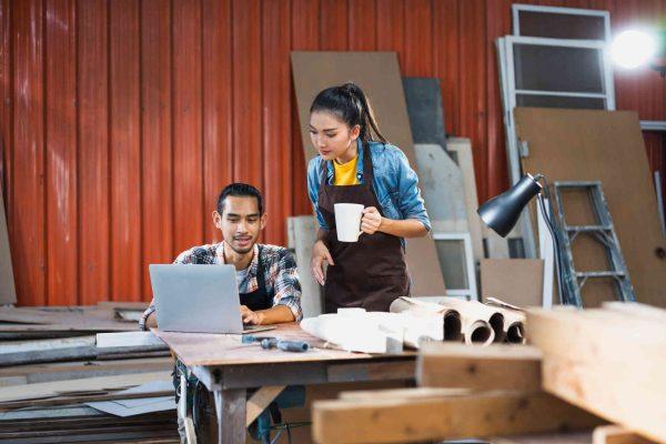Polyworking boom brings tax surprises for US workers