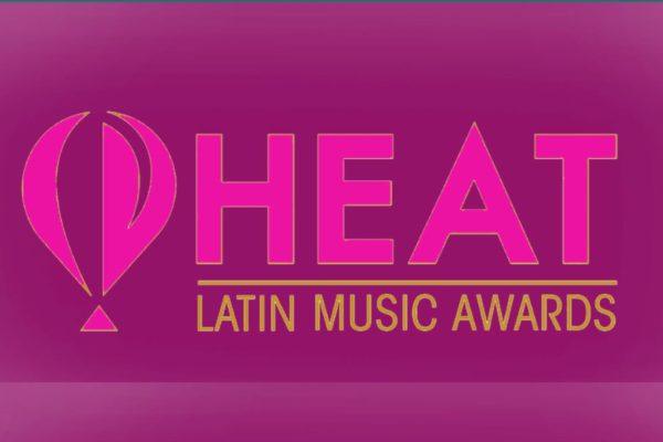 Premios HEAT 2026 makes history with first Mexico edition in Puerto Vallarta