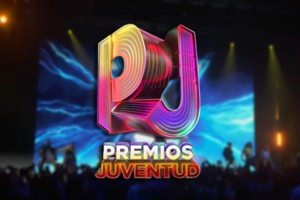 Premios Juventud 2026: Marbella debut with Marc Anthony, Nodal, Farruko