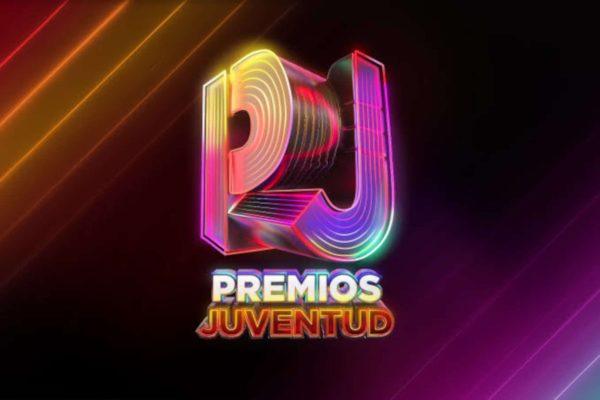 Premios Juventud 2026: Nominees and How to Vote Online