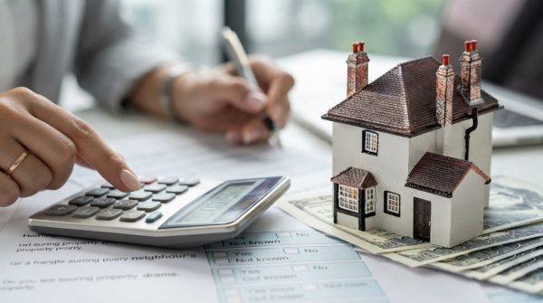 Property Tax Hikes Across the US: Which States Hit Hardest