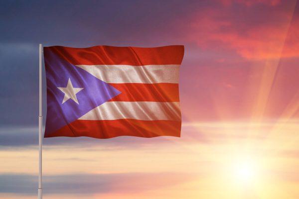 Puerto Rico's Global Icons: From Hollywood to the Hall of Fame