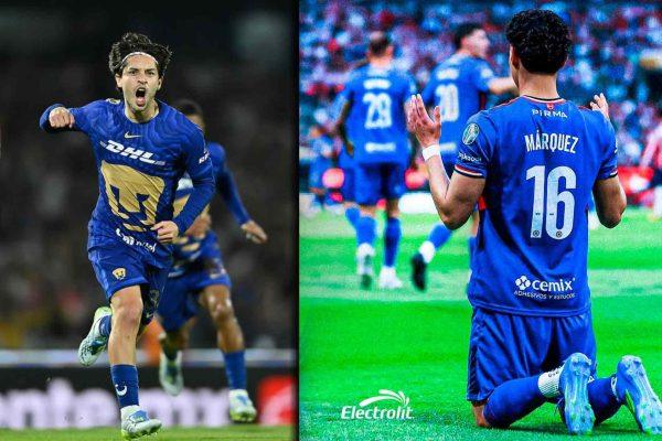 Pumas vs. Cruz Azul: The Clásico Capitalino Final That Will Decide Mexico City's Soccer Supremacy