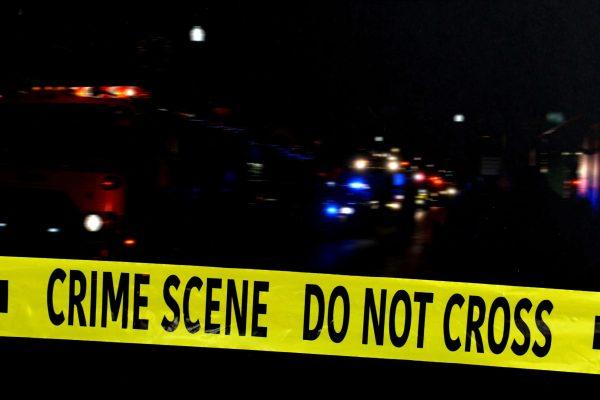 Queens woman's deadly Times Square stabbing sparks mental health debate