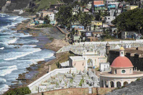 RaiNao Explains Why Puerto Rican Slang Defies Translation