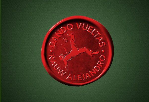 Rauw Alejandro Brings Reggaetón to the 2026 World Cup with 'Dando Vueltas'