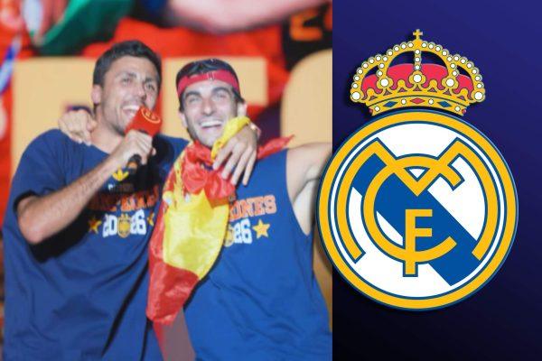 Real Madrid Eyes Rodri and Ferran Torres After World Cup 2026 Triumph