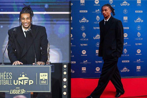 Real Madrid's interest in Olise sparks house hunt in Madrid