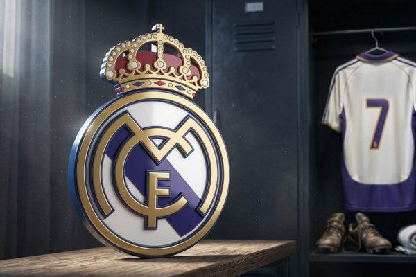 Real Madrid's Locker Room in Turmoil: Carvajal and Asencio Clash with Arbeloa Over Mbappé's Travels