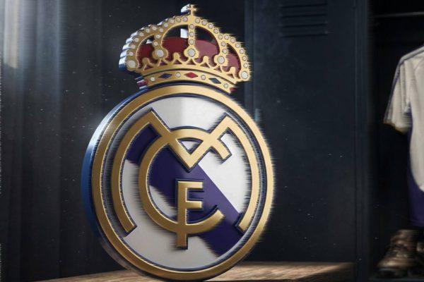 Real Madrid's Nightmare Season: From Trophyless to Dressing Room Brawls