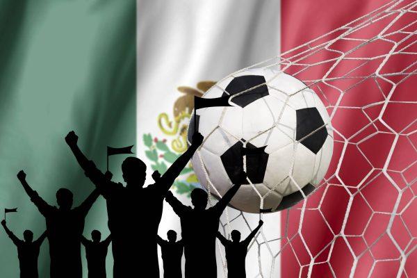 Red Cards and VAR Drama Mark Explosive Start to 2026 World Cup