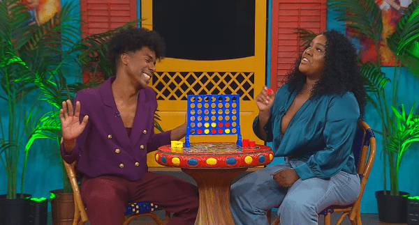 Reggaeton's Roots: A Shared History Beyond Puerto Rico vs. Panama