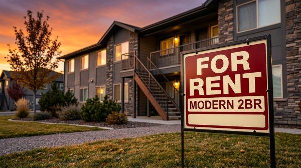 Rental Scams Surge in North Carolina: How to Spot Fake Listings and Protect Your Deposit
