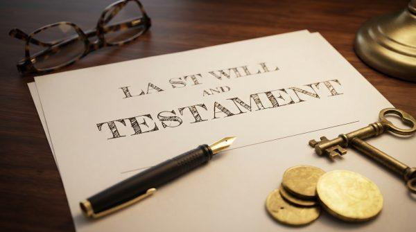 Rethinking Inheritance: Why Giving Early May Be the Smartest Legacy Move