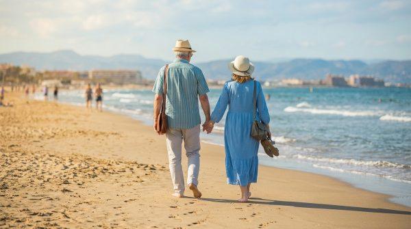 Retiring in Puerto Rico: What US Expats Need to Know Before Moving