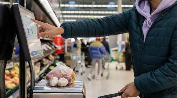 Rhode Island's New Self-Checkout Law: A Win for Workers and Shoppers