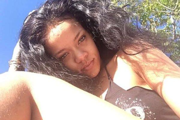 Rihanna and Tokischa's Governors Ball Meeting Bridges Dominican and Global Urban Music