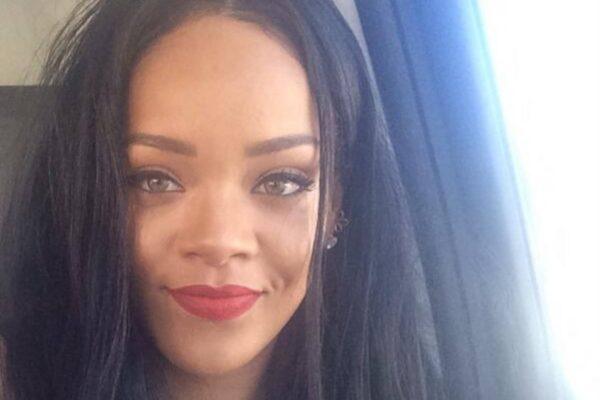 Rihanna's Crop Over Return: A Celebration of Barbadian Heritage and Craft