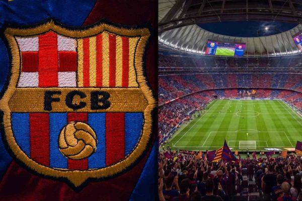 Rodri Hernández explains why he picked Barça over Real Madrid