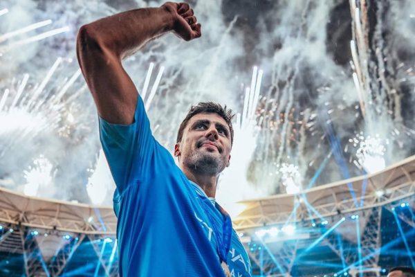 Rodri's next move: Why Real Madrid needs him more than Barcelona