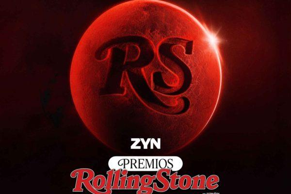 Rolling Stone en Español Awards 2026 to light up Mexico City with expanded categories