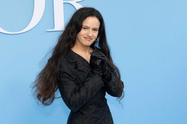 Rosalía's YouTube Legacy: Why 'Con Altura' Still Rules Over 'Lux'
