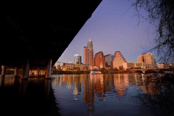 Saharan dust blankets South Texas, worsening allergies during Fiestas Patrias