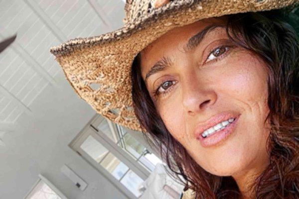 Salma Hayek at 60: How she built a $200M Hollywood empire