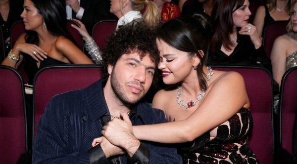 Selena Gomez and Benny Blanco: The Private Blueprint Behind Their Power Couple Status