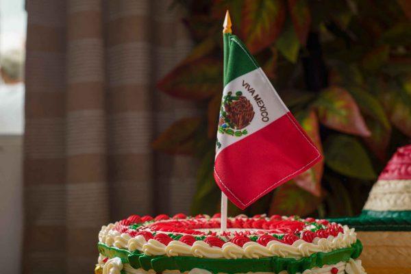 September 16 in the U.S.: A Celebration, Not a Day Off