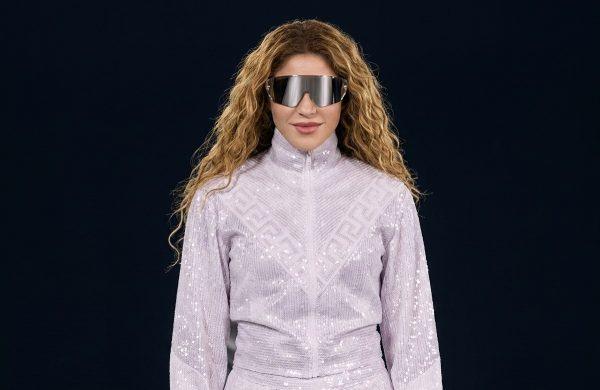 Shakira's Free Copacabana Show Set to Draw 2 Million and Generate $160M for Rio