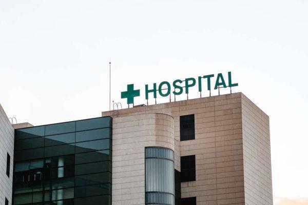 Six US hospitals halt gender-affirming care for minors after federal deals