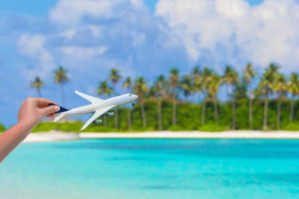Smart month-by-month travel guide for US-based Latino explorers