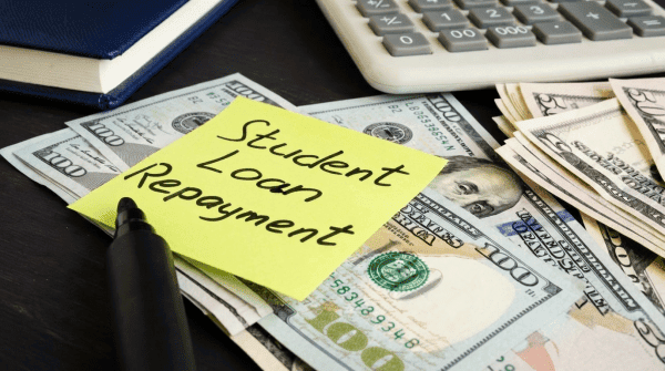 Smart Strategies for Managing Student Loan Repayment in 2026