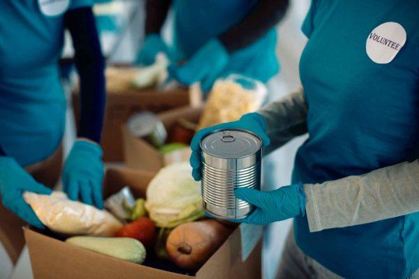SNAP overhaul leaves millions without food aid across the U.S.