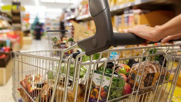 SNAP September 2026: payment dates and maximum amounts by state