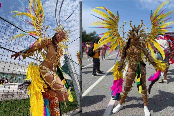 Soca and Dancehall in 2026: A Caribbean Soundtrack With Deep Roots