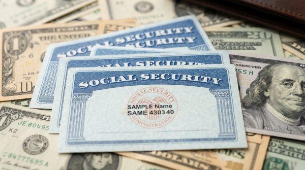 Social Security COLA 2027: What Latino retirees need to know
