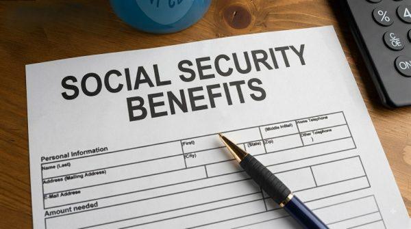 Social Security expands fast-track disability list with 14 new conditions