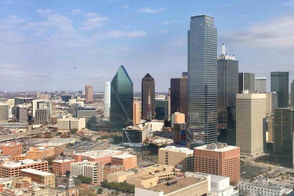 South Texas Real Estate Soars: Corpus Christi, Brownsville, McAllen Among Most Overvalued Markets