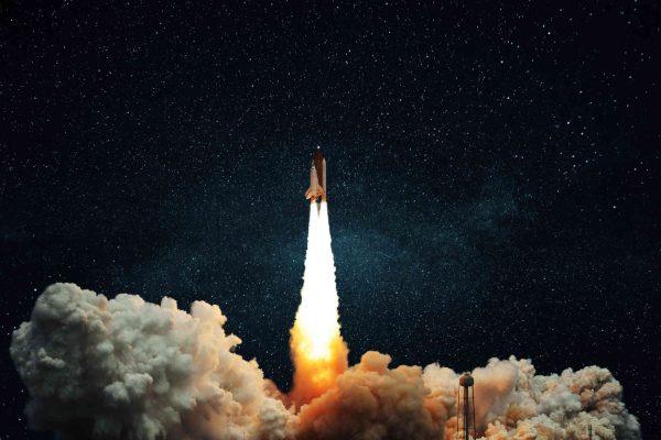 SpaceX Faces Texas Lawsuit as 80 Families Blame Starship Launches for Home Damage