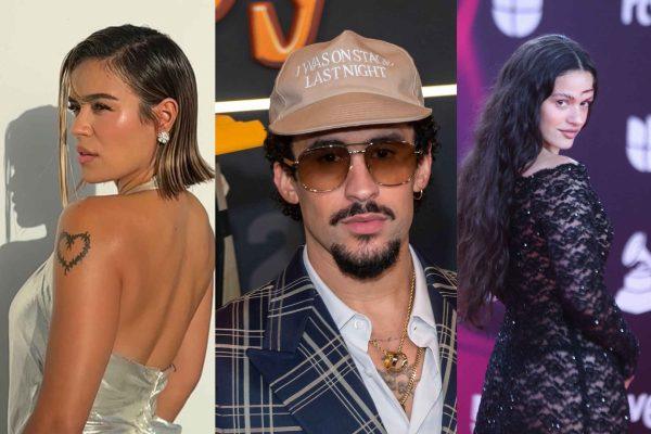 Spanish-Language Pop Conquers Global Charts Without Losing Its Soul