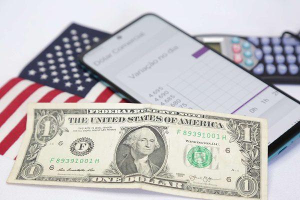 SSI couples can receive up to $17,892 in 2026 after COLA boost