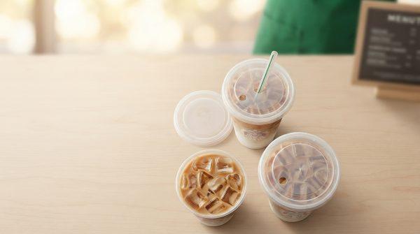 Starbucks faces lawsuit over 'sugar-free' drinks that contain up to 21g of sugar