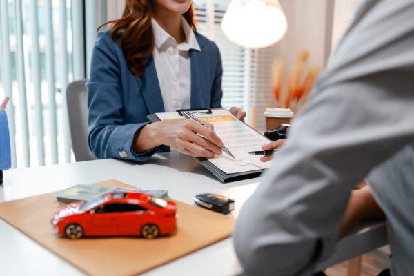 State Farm's $5B dividend: who qualifies and how to get paid