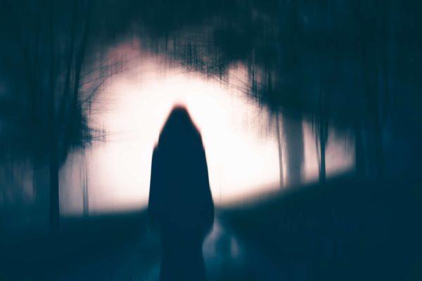 Staten Island's dark past makes it New York's most haunted borough