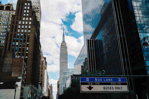 Street Smarts: How to Spot and Avoid Common NYC Scams as a Latino Traveler