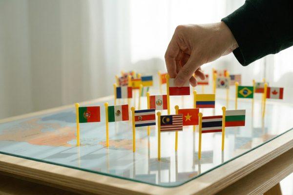 Stretch $1,200 a month in these 7 countries, including Colombia and Mexico