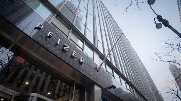 Structural Flaws at Former Pfizer Tower Raise New York Real Estate Risk for Renters